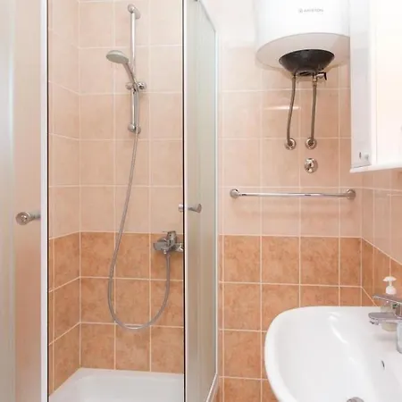 Apartment Luce- Studio With Terrace And Garden View Dubrovnik